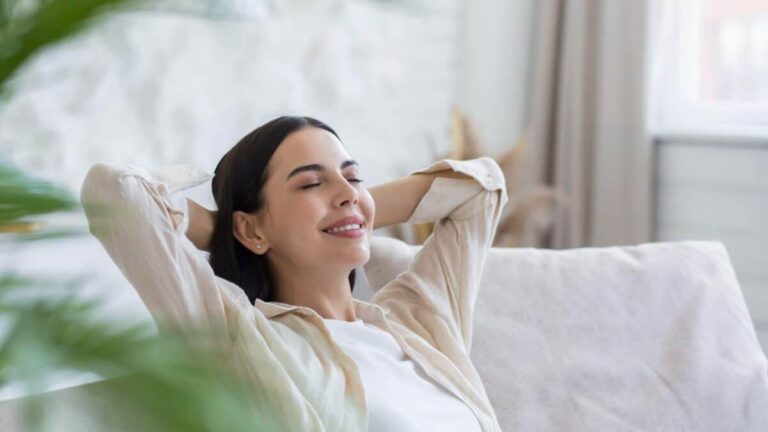 AIR PURIFICATION FOR ALLERGIES AND ASTHMA: FINDING RELIEF