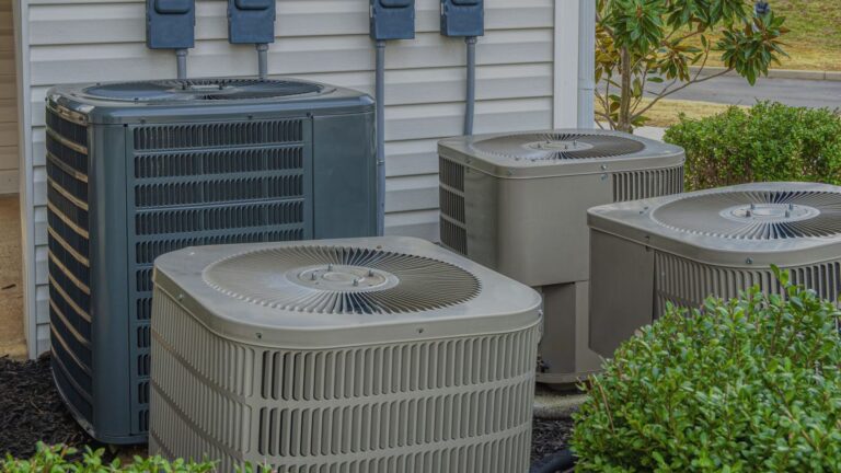 EMBRACING INNOVATION AND EFFICIENCY AS AN HVAC CONTROLS DESIGNER: WILL WALKER