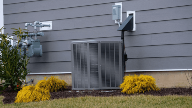 HOME A/C REPLACEMENT: WHAT TO EXPECT DURING THE INSTALLATION PROCESS